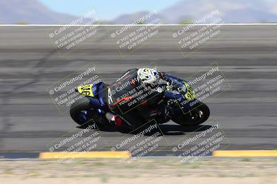 media/Apr-05-2024-Apex Assassins-CVMA Friday Practice (Fri) [[ee2ef04f2b]]/3-Racer 2/Session 3 (Bowl Speed Pans)/